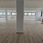 studio office for rent sotiros agios ioannis larnaca larnaca 1784207 thumbnail 16144794