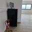 studio office for rent sotiros agios ioannis larnaca larnaca 1784207 thumbnail 16144795