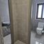 studio office for rent sotiros agios ioannis larnaca larnaca 1784207 thumbnail 16144796