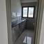 studio office for rent sotiros agios ioannis larnaca larnaca 1784207 thumbnail 16144797