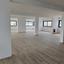 studio office for rent sotiros agios ioannis larnaca larnaca 1784207 thumbnail 16144798
