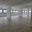 studio office for rent sotiros agios ioannis larnaca larnaca 1784207 thumbnail 16144799