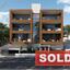 studio residential development sold agios nicolaos limassol 1198207 thumbnail 2898044