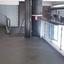 studio shop for sale agioi omologitai nicosia 1195207 thumbnail 5576406