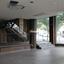 studio shop for sale agioi omologitai nicosia 1195207 thumbnail 5576410