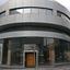 studio shop for sale agioi omologitai nicosia 1195207 thumbnail 5576413
