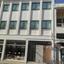 studio shop for sale nicosia walled old city nicosia 830207 thumbnail 2817265