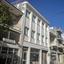 studio shop for sale nicosia walled old city nicosia 830207 thumbnail 2817271