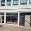 studio shop for sale nicosia walled old city nicosia 830207 thumbnail 2817275