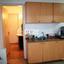 studio shop for sale petrou kai pavlou limassol 1147207 thumbnail 14428486