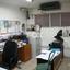 studio shop for sale petrou kai pavlou limassol 1147207 thumbnail 14428487