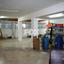 studio shop for sale petrou kai pavlou limassol 1147207 thumbnail 14428489
