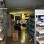 studio shop for sale petrou kai pavlou limassol 1147207 thumbnail 14428491