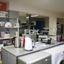 studio shop for sale petrou kai pavlou limassol 1147207 thumbnail 14428493
