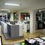 studio shop for sale petrou kai pavlou limassol 1147207 thumbnail 14428495