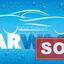 studio shop sold larnaca municipality larnaca 1243207 thumbnail 2322514