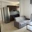1 bedroom apartment for rent apostolos andreas limassol limassol 8863307 thumbnail 17195178