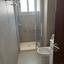 1 bedroom apartment for rent apostolos andreas limassol limassol 8863307 thumbnail 17195179