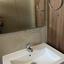 1 bedroom apartment for rent apostolos andreas limassol limassol 8863307 thumbnail 17195180