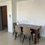 1 bedroom apartment for rent apostolos andreas limassol limassol 8863307 thumbnail 17195181