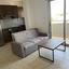 1 bedroom apartment for rent apostolos andreas limassol limassol 8863307 thumbnail 17195182