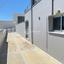 1 bedroom apartment for rent germasogeia limassol 8369307 thumbnail 16339050