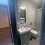 1 bedroom apartment for rent germasogeia limassol 8369307 thumbnail 16339052