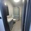 1 bedroom apartment for rent germasogeia limassol 8369307 thumbnail 16339053