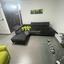 1 bedroom apartment for rent germasogeia limassol 8369307 thumbnail 16339054