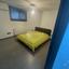 1 bedroom apartment for rent germasogeia limassol 8369307 thumbnail 16339055