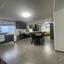 1 bedroom apartment for rent germasogeia limassol 8369307 thumbnail 16339056