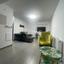 1 bedroom apartment for rent germasogeia limassol 8369307 thumbnail 16339057