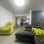 1 bedroom apartment for rent germasogeia limassol 8369307 thumbnail 16339058