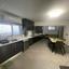 1 bedroom apartment for rent germasogeia limassol 8369307 thumbnail 16339059