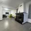 1 bedroom apartment for rent germasogeia limassol 8369307 thumbnail 16339060