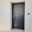 1 bedroom apartment for rent germasogeia limassol 8369307 thumbnail 16339061