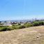 1 bedroom apartment for rent germasogeia limassol 8369307 thumbnail 16339062
