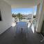 1 bedroom apartment for rent larnaca municipality larnaca 8765307 thumbnail 16939213