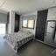 1 bedroom apartment for rent larnaca municipality larnaca 8765307 thumbnail 16939219