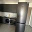 1 bedroom apartment for rent larnaca municipality larnaca 8765307 thumbnail 16939221