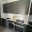 1 bedroom apartment for rent larnaca municipality larnaca 8765307 thumbnail 16939222