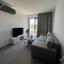 1 bedroom apartment for rent larnaca municipality larnaca 8765307 thumbnail 16939223