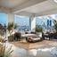 1 bedroom apartment for sale agios athanasios limassol 1802307 thumbnail 13514167