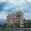 1 bedroom apartment for sale agios athanasios limassol 1802307 thumbnail 13514168