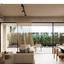 1 bedroom apartment for sale agios athanasios limassol 8633307 thumbnail 15878407