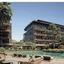 1 bedroom apartment for sale agios athanasios limassol 8633307 thumbnail 15878409