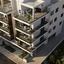 1 bedroom apartment for sale aradippou larnaca 8739307 thumbnail 16369746
