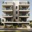 1 bedroom apartment for sale aradippou larnaca 8739307 thumbnail 16369749