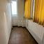 1 bedroom apartment for sale kaimakli nicosia 1561307 thumbnail 16741962