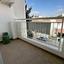 1 bedroom apartment for sale kaimakli nicosia 1561307 thumbnail 16741963